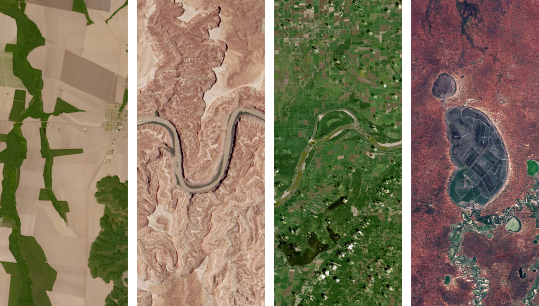 This is a test Event