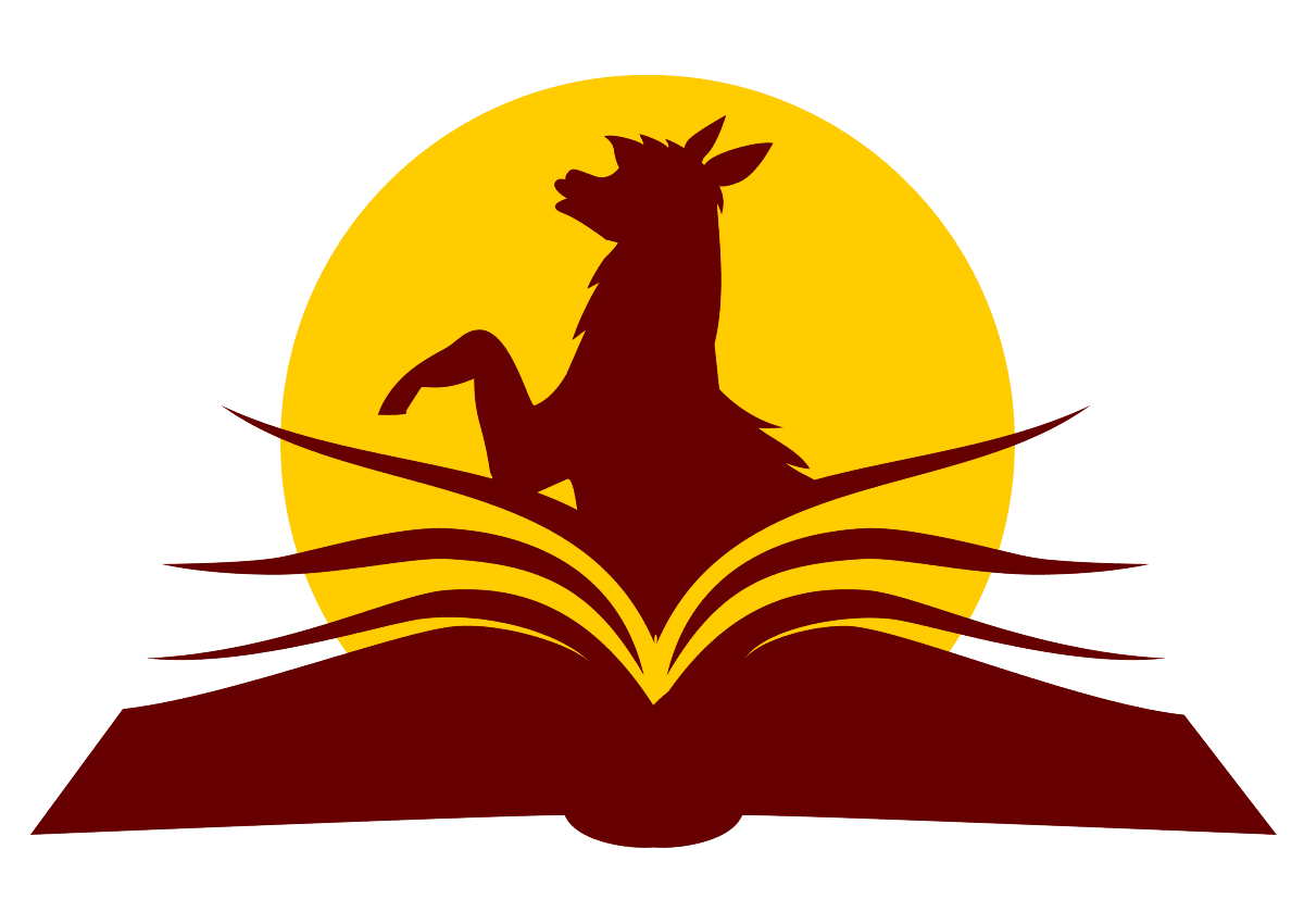 World Scholars Cup logo